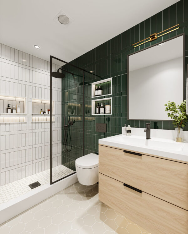 Bathroom- 05