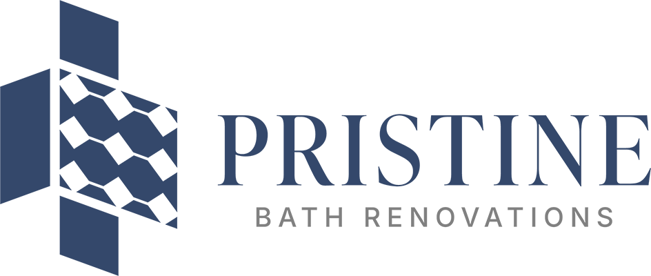 Pristine Bath Renovations