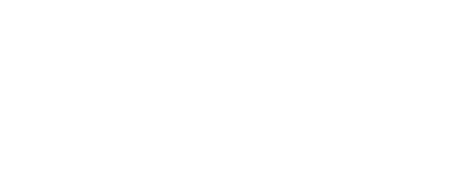 Pristine Bath Renovations