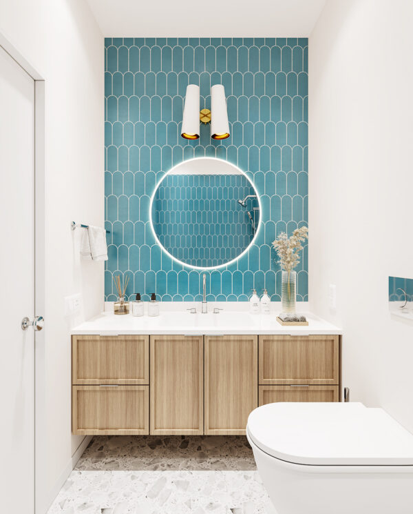 Bathroom---01