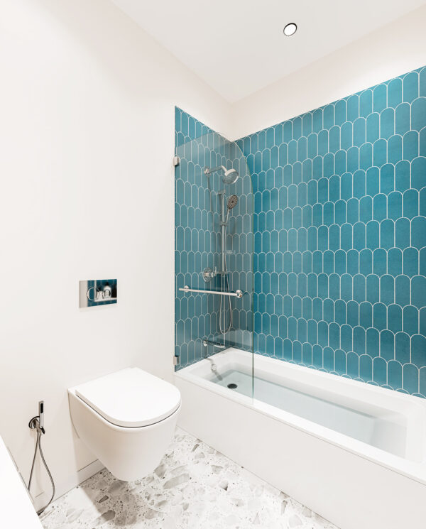 Bathroom---02