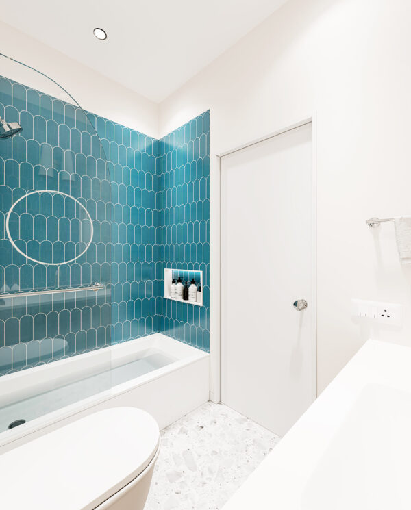 Bathroom---03