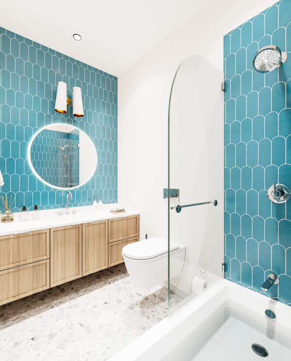 Bathroom---04